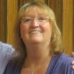 Sue Browning Blake - @kathysuebrowning - Instagram