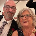 Sue Browning-Hull - @suzibhull - Instagram