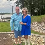 Sue Browning Morris - @suebelle75 - Instagram
