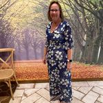 Sue Browning Wolfe - @suelwolfe - Instagram