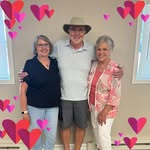 Sue Taylor Browning - @suebrowning22 - Instagram