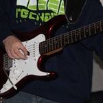 Sue Twaits Browning - @sue_browning - Instagram