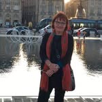 SueB - @sue__browning - Instagram