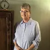 suebrowning119 - @suebrowning119 - TikTok