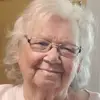 suebrowning1 - @suebrowning1 - TikTok