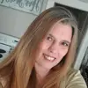 suebrowning3 - @suebrowning3 - TikTok