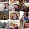 suebrowning57 - @suebrowning57 - TikTok