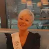 suebrowning77 - @suebrowning77 - TikTok