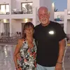 suebrowning7 - @suebrowning7 - TikTok