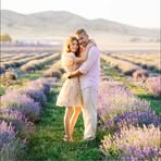 Suzy Browning - Facebook