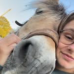 Jana Sue Brunner - @janasuebrunner - Instagram