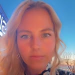 Jessica-sue Brunner - @jessicasuebrunner - Instagram
