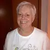 Mizdossie - @suebrunnerdoster - TikTok