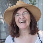 Sue Brunner - @sebasti1.b - Instagram