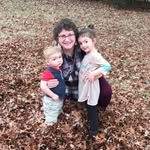 Sue Brunner - @soozie55 - Instagram