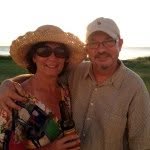 Sue Brunner - @sjbrunner65 - Instagram