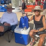 Sue Brunner - @suebrunner33 - Instagram