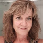 Sue Brunner - @sue_brunner - Instagram