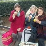Sue Brunner - @brunnersue - Instagram