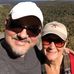 Sue Brunner - Facebook