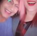 Sue Brunner - Facebook