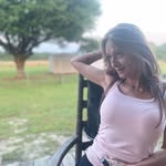 Sue Brunner - @sue.brunner.587 - Instagram