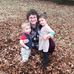Sue Brunner - Facebook