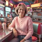 Sue Brunner - @brunner.sue - Instagram