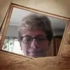 Sue Brunner - @sue.brunner - TikTok