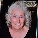 Sue Brunner Davis - @sue.brunner.davis.265677 - Instagram