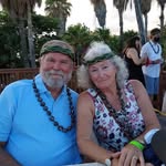 Sue Brunner Davis - @davissuebrunner - Instagram