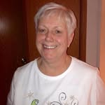 sue brunner doster - @sue_brunner_doster - Instagram