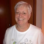 Sue Brunner Doster - @sdoster5241 - Instagram