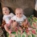 Sue Brunner Landers - Facebook