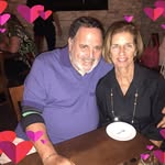 Sue Brunner Martine - @susan_b_martine - Instagram