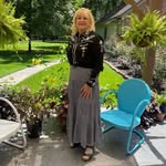 Sue Brunner Moore - @suebrunnerm - Instagram