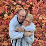 Sue Brunner Petri - @srpetri - Instagram