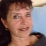 Sue Miller Brunner - @suemillerbrunner - Instagram