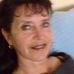 Sue Miller Brunner - Facebook