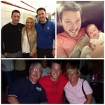 Sue Tierney Brunner - @stb39 - Instagram