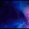 SueniaBRUNNER - @sueniabrunner1117 - TikTok