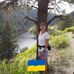 Susan Brunner - Facebook