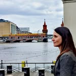 Susan Brunner - @suebrunner85 - Instagram