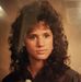 Susan Brunner - Facebook