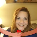 Suzanne Brunner - @suebrunner1966 - Instagram