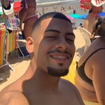 Bruno Sueth - @bruno.sueth - Instagram