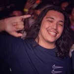 Bruno Suetomi - @brunosuetomi - Instagram
