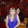Sue Bruno712 - @suebruno712 - TikTok