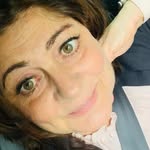 Sue Bruno - @soobrue - Instagram