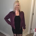 Sue Bruno - @sue.bruno.7 - Instagram